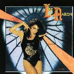 The Lee Aaron Project (1982)