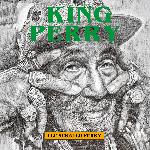 Lee "Scratch" Perry - King Perry (2024)
