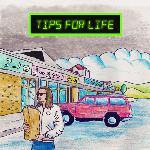 Tips For Life (2020)