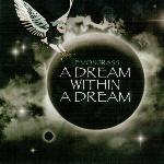 A Dream Within A Dream (2013)