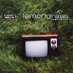 Lemongrass - Lumière Obscure (1999)