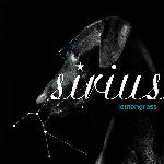 Sirius (2011)