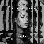 Lena - Crystal Sky (2015)