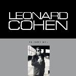 Leonard Cohen - I'm Your Man (1988)