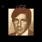 Leonard Cohen - Songs Of Leonard Cohen (1967)