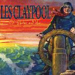 Les Claypool - Of Whales And Woe (2006)