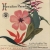Hawaiian Paradise (1949)