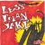 Less Than Jake - Anthem (2003)