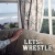 Let's Wrestle (2014)