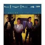 Level 42 - Standing In The Light (1983)