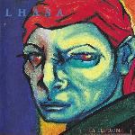 La Llorona (1997)