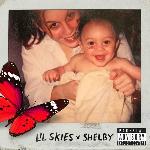 Lil Skies - Shelby (2019)