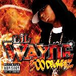 Lil Wayne - 500 Degreez (2002)