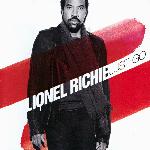 Lionel Richie - Just Go (2009)