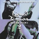 Liquid Tension Experiment 2 (1999)