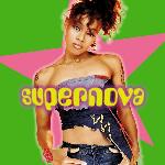 Supernova (2001)