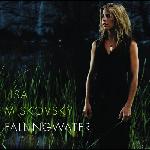 Fallingwater (2003)