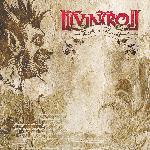 Litvintroll - Rock'n'Troll (2009)