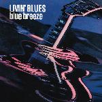 Livin' Blues - Blue Breeze (1976)