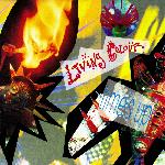 Living Colour - Time's Up (1990)