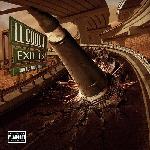 LL Cool J - Exit 13 (2008)