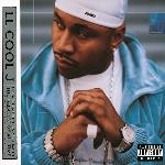 LL Cool J - G.O.A.T. (Greatest Of All Time) (2000)