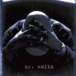 Mr. Smith (1995)