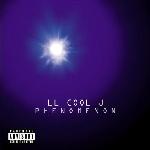 LL Cool J - Phenomenon (1997)