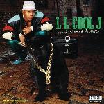 LL Cool J - Walking With A Panther (1989)