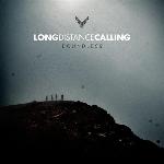 Long Distance Calling - Boundless (2018)