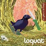 Loquat - It's Yours To Keep (2004)
