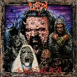Lordi - The Monsterican Dream (2004)