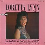 Loretta Lynn Sings (1963)
