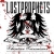 Lostprophets - Liberation Transmission (2006)