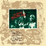 Lou Reed - Berlin (1973)