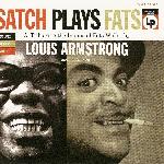 Satch Plays Fats: A Tribute to the Immortal Fats Waller (1955)