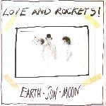 Earth, Sun, Moon (1987)