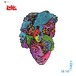 Forever Changes (1967)