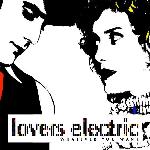 Lovers Electric - Whatever You Want (2008)