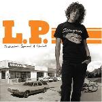 LP - Suburban Sprawl & Alcohol (2004)