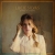 Lucie Silvas - Letters To Ghosts (2015)