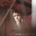 Lucy Rose - Something's Changing (2017)