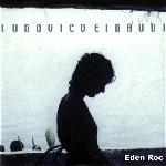 Ludovico Einaudi - Eden Roc (1999)