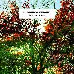 Ludovico Einaudi - In a Time Lapse (2013)