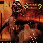 Machine Head - Burn My Eyes (1994)