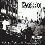 Mack 10 - Based On A True Story (1997)