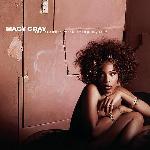 Macy Gray - The Trouble With Being Myself (2003)