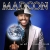 Madcon - An InCONvenient Truth (2008)