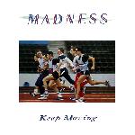 Madness - Keep Moving (1984)