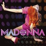 Madonna - Confessions On A Dancefloor (2005)